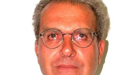 Tonini: pagheremo le diete Ersu con la Tari?