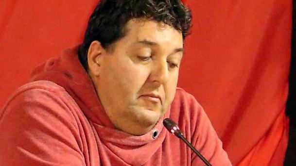 Chiesto un incontro con il prefetto