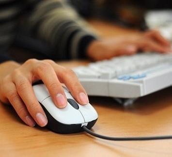 Attenzione alla falsa email dell’Enel È una truffa che vi blocca l’hardware