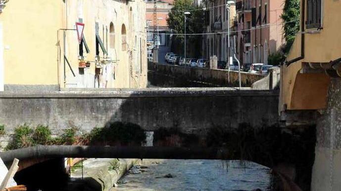 Arrivano le fogne in via Carriona Dopo quindici anni
