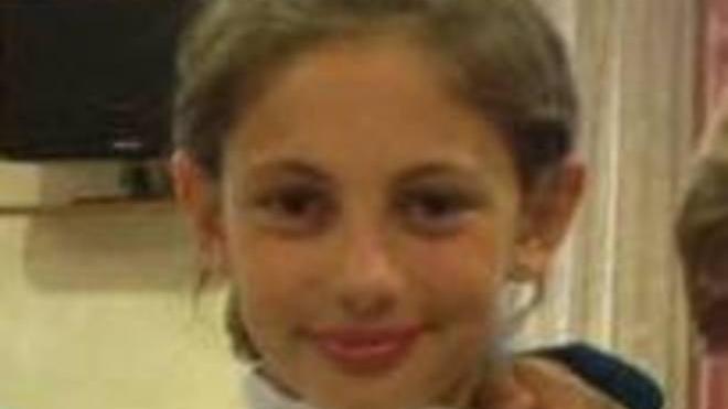 Tennis: Lisa Morfini senza ostacoli nel Master regionale under 12 di Cecina