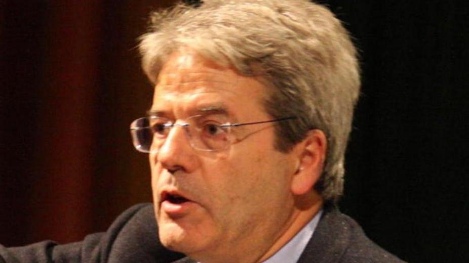 Riforma, incontro col ministro Gentiloni a San Jacopo