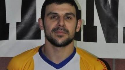 La San Bartolomeo Ossi cade, si rialza e dilaga