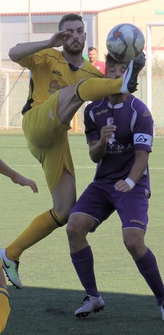 «Grande risposta da parte di tutti» 