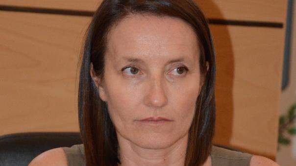 Afterhours, scontro in aula tra l’assessora e la minoranza