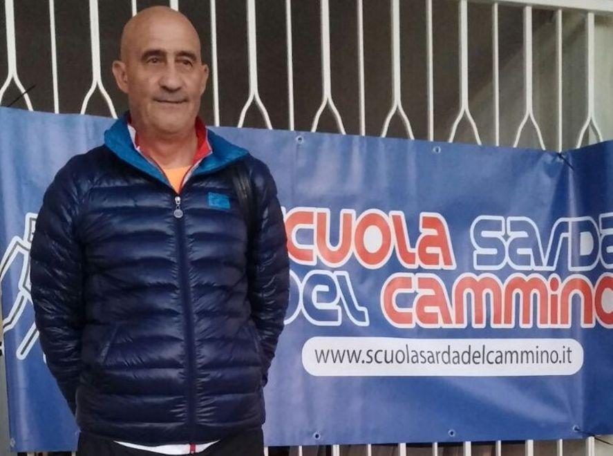 “Fitwalking”, camminare allunga la vita 