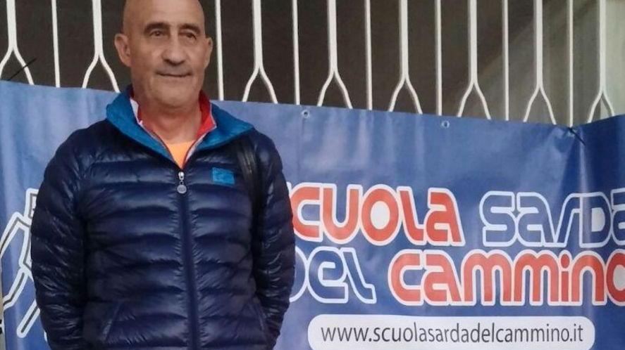 “Fitwalking”, camminare allunga la vita