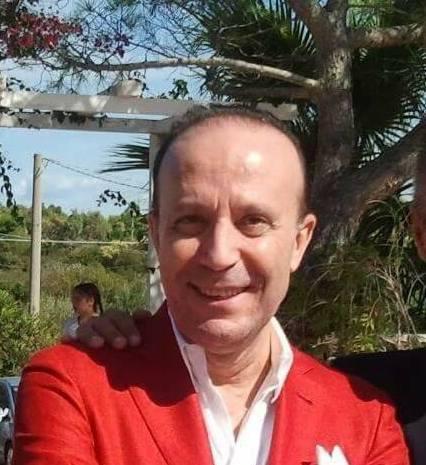 Tutto il paese ai funerali dell’ex assessore Pazzola