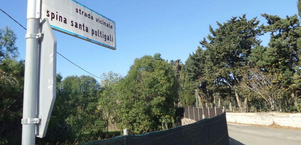 Abitanti in rivolta: «Incatenati a un consorzio inutile» 
