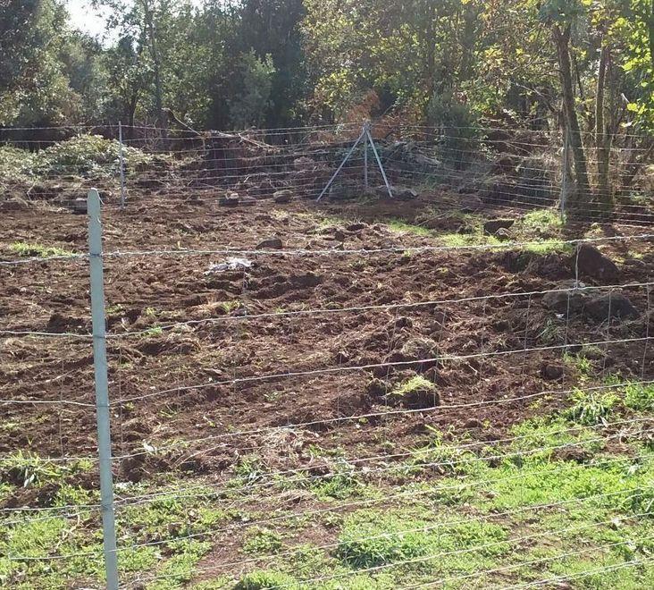 Macomer, stop agli smaltimenti La Regione cerca nuovi siti 