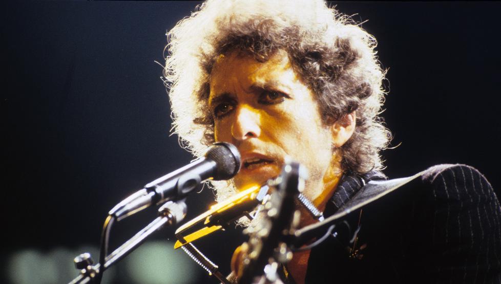 «Il Nobel mi ha lasciato senza parole» 