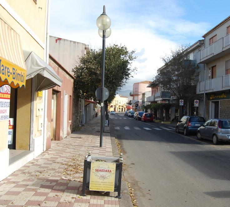 Via le grondaie fuori legge creano danni all’ambiente 