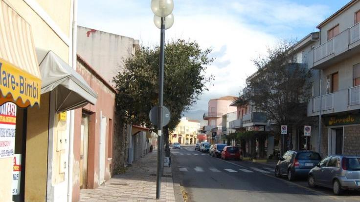 Via le grondaie fuori legge creano danni all’ambiente