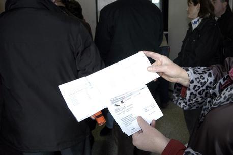 Rata amica di Abbanoa Adiconsum dice no 