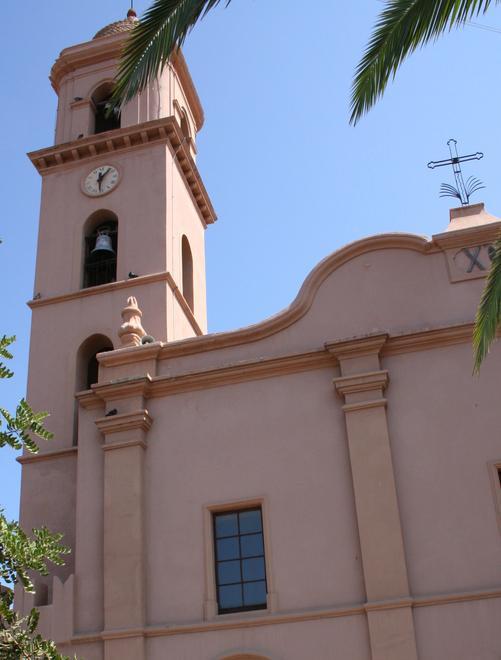 Una Messa per ricordare gli iscritti Fnp Cisl defunti