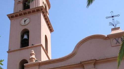 Una Messa per ricordare gli iscritti Fnp Cisl defunti