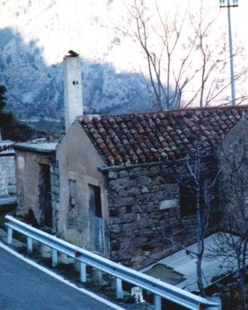 Area vende le case agli inquilini 