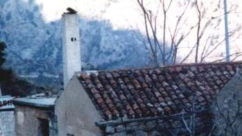 Area vende le case agli inquilini