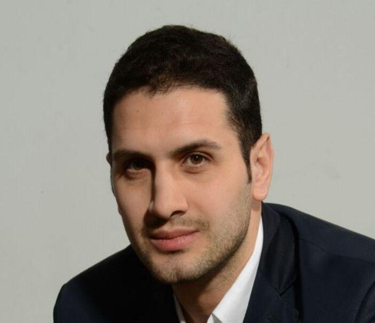 Consiglieri Pd all’attacco: «Grave danno»