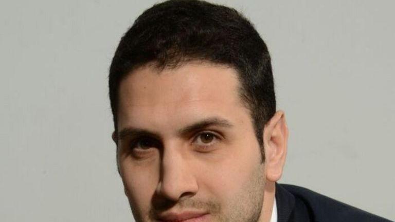 Consiglieri Pd all’attacco: «Grave danno»