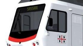 Un sistema centralizzato per la rete ferroviaria