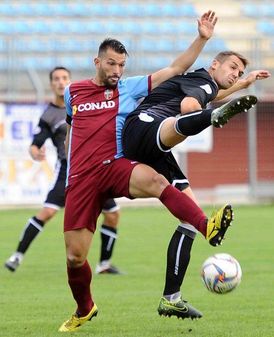 Dall’Arzachena al Calangianus, le due partite calde 