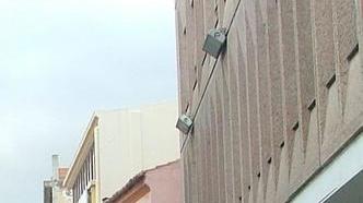 Il Psd’Az boccia la giunta Farris