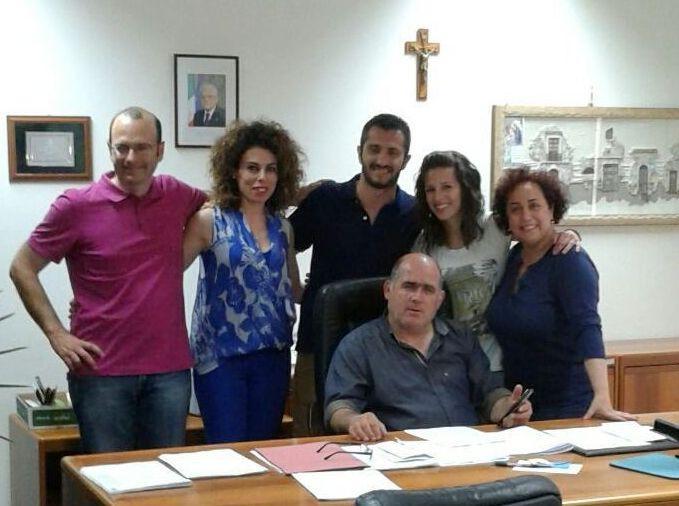 Oggi Siniscola ricorda il partigiano Tosi 