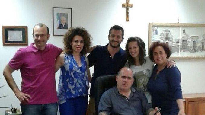 Oggi Siniscola ricorda il partigiano Tosi