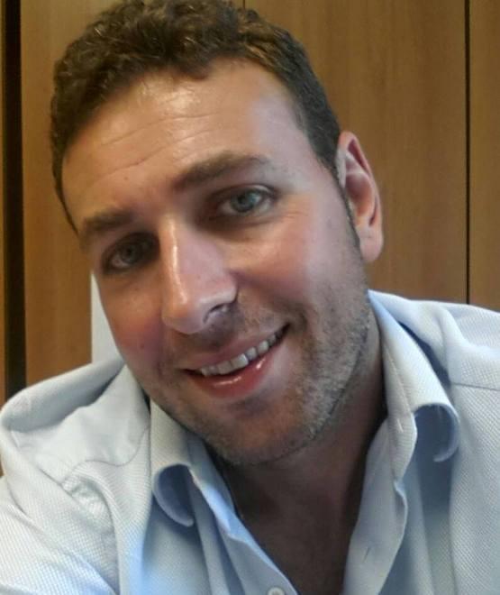 La minoranza: «Anomalie al voto» 