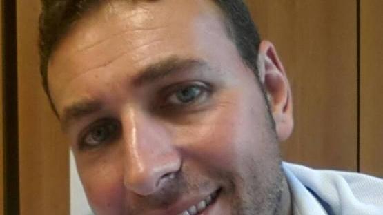 La minoranza: «Anomalie al voto»