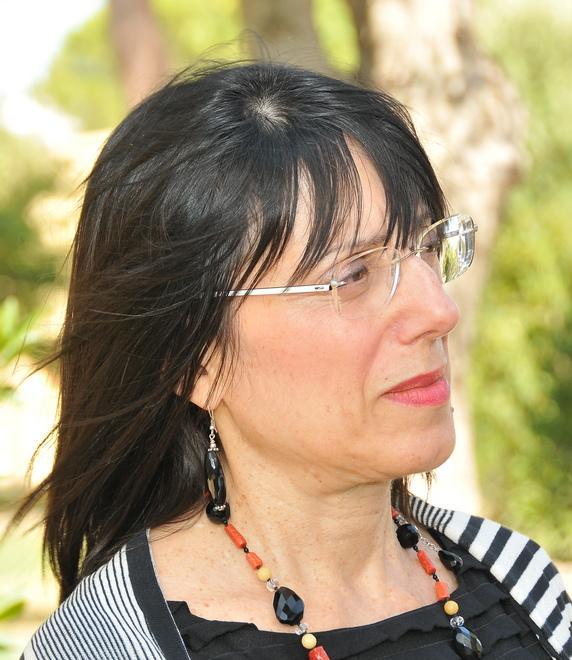 Comunità del Parco: «Il ministro Galletti commissari l’ente»