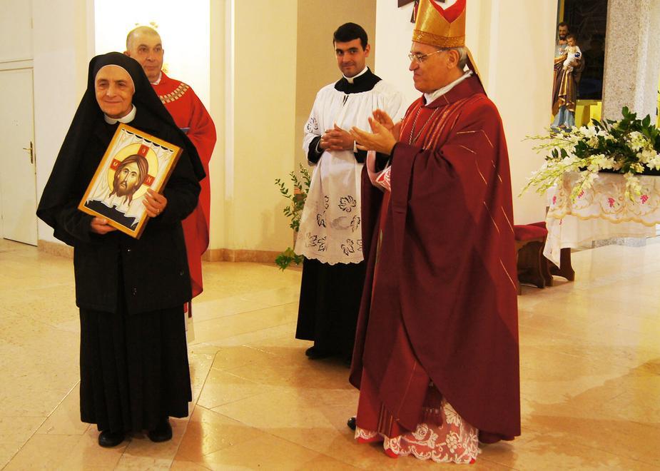 La Caritas in campo: l’impegno per i deboli sarà ancora più forte 