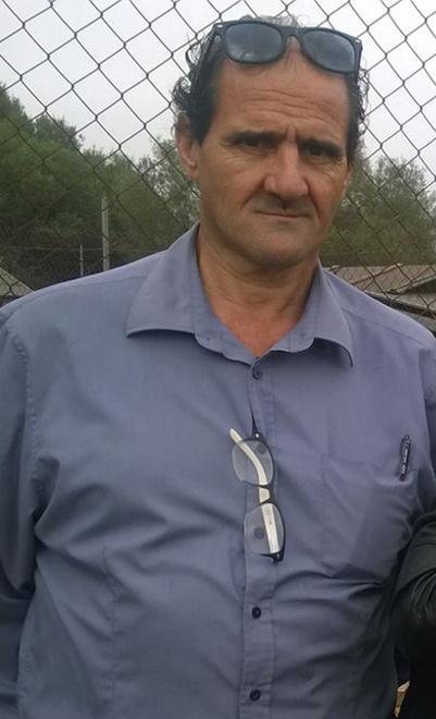 Nel rifugio modello 107 cani e 51 cuccioli 