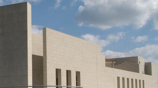 La storia millenaria in cerca di visibilità