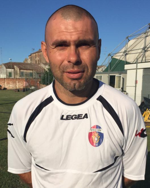 In Seconda e Terza scontri al vertice