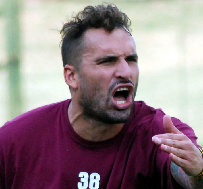 Per il Sant’Agostino è già spareggio in chiave salvezza 
