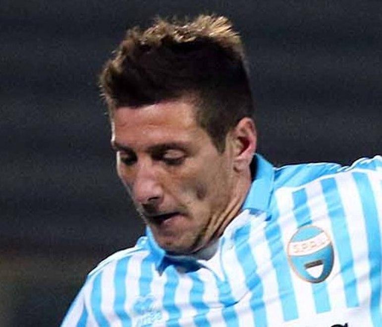 «Voglio una Spal grintosa per rimetterci in marcia» 