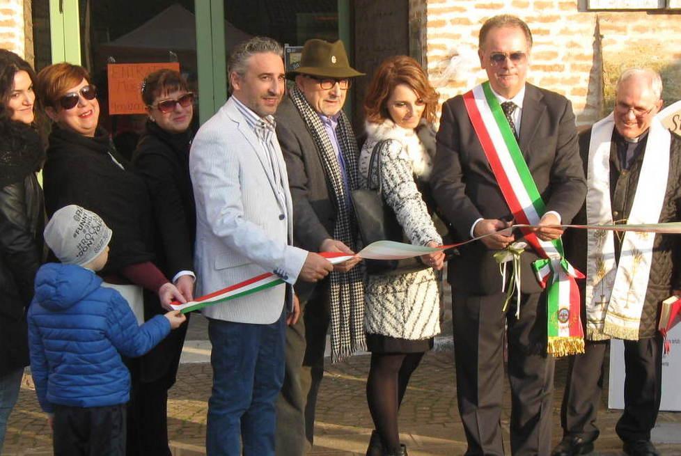 I prodotti del territorio regalano anche cultura 