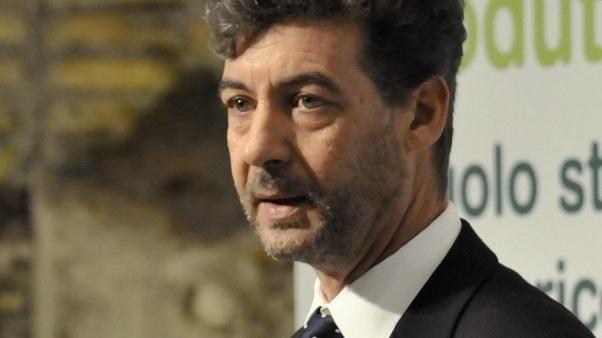 «Servono regole in agricoltura ma uguali per tutti»