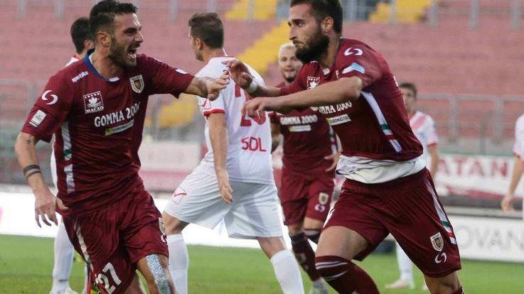 «Ce l’abbiamo messa tutta Basta critiche a vanvera»