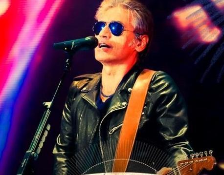 In vendita on line “Made in Italy” il nuovo album di Ligabue 