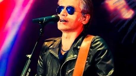 In vendita on line “Made in Italy” il nuovo album di Ligabue