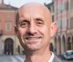 «Massima fiducia nel sindaco» 