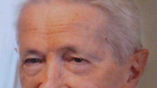 L’addio al partigiano con i canti della Resistenza