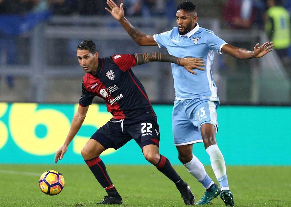 Il Cagliari va all’assalto del Palermo 