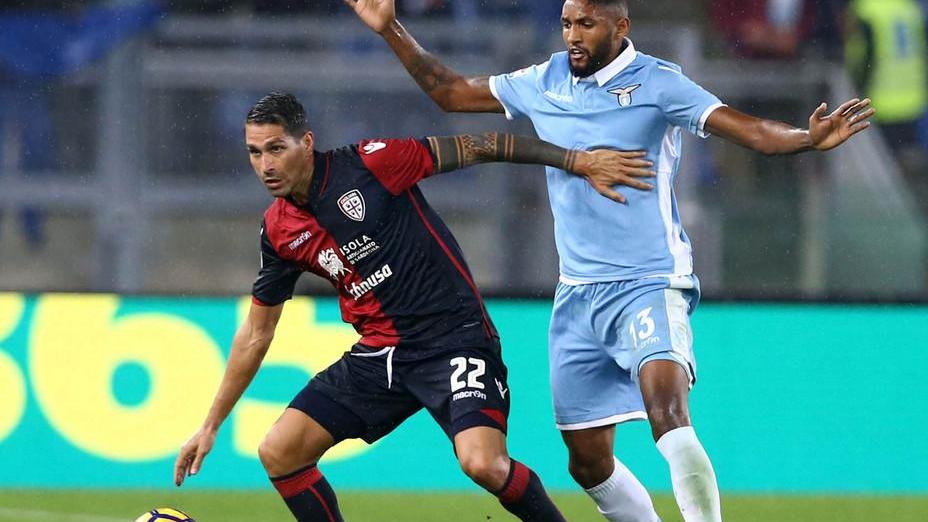 Il Cagliari va all’assalto del Palermo