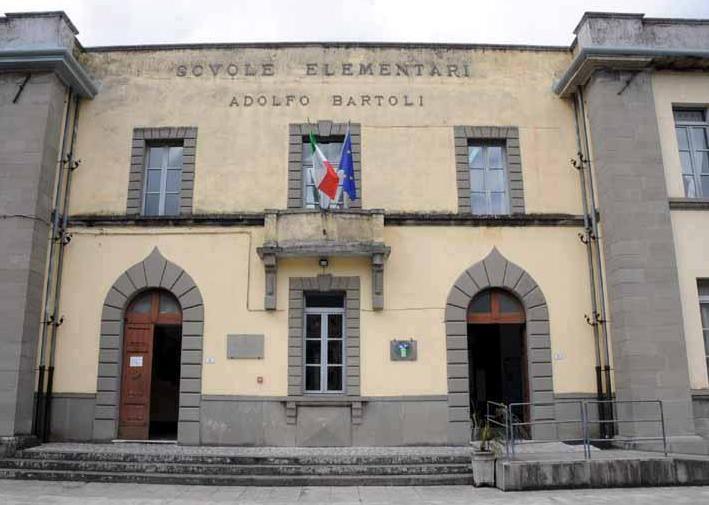 Lavori antisismici fermi alle scuole: l’allarme dei genitori 