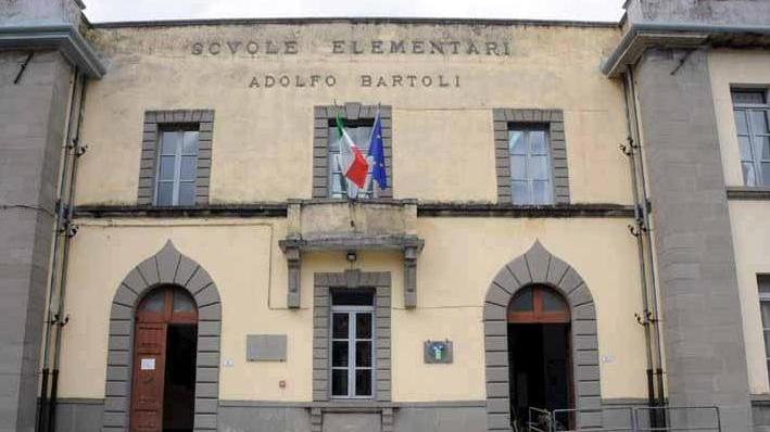 Lavori antisismici fermi alle scuole: l’allarme dei genitori