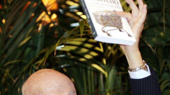 Bernardo Caprotti esce sconfitto dalla vertenza con Coop: il processo torna in Appello